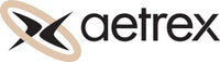 Aetrex Spain