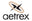 Aetrex España logo