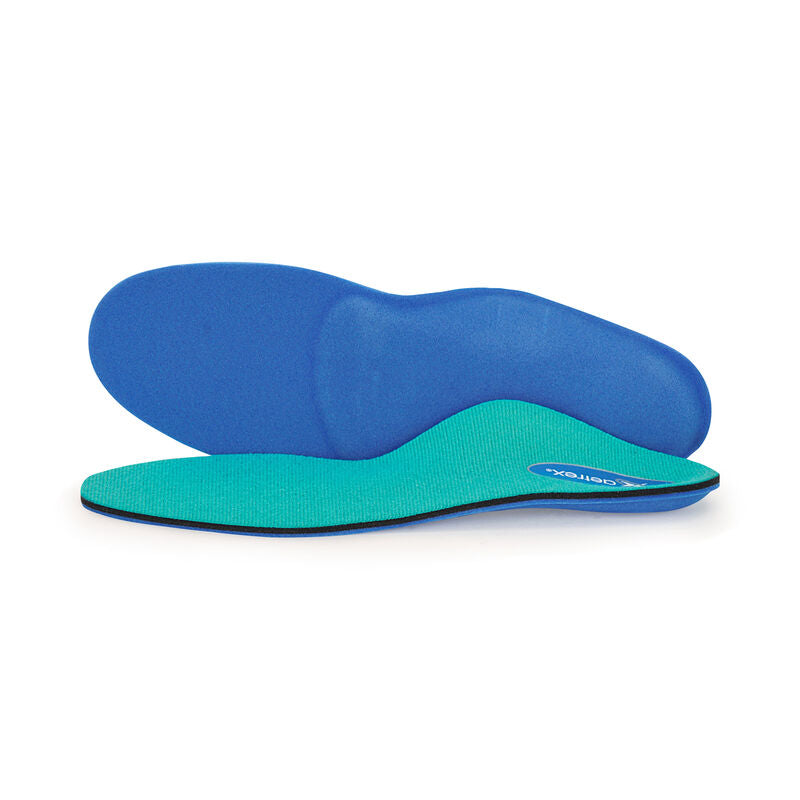 L1900 Plantillas activas para mujer - Plantillas para calzado deportivo