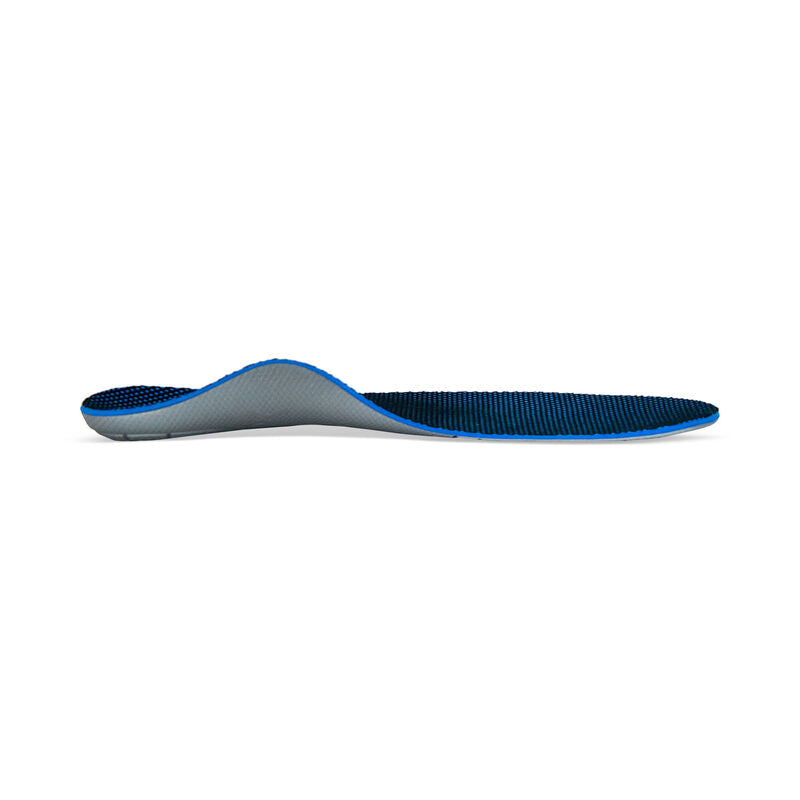 Plantillas de running L700 Speed para hombre de Aetrex Spain, soporte y comodidad para correr.