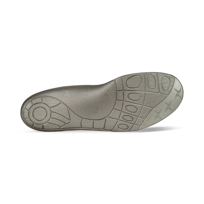 Plantillas de correr Aetrex Spain L700 Speed Running para hombre, soporte y amortiguación para running.